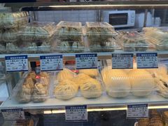-白玉兰食品(甜云店)