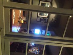 iphone_upload_pic-Geneva日内瓦餐厅(西郊宝成花苑店)