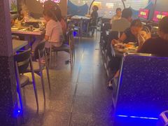 -匠子烤鱼(上邦百汇城店)