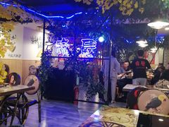 -特色酱椒鱼私房菜(黄鹤楼店)