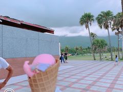 -七星潭蓝天广场
