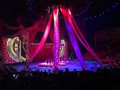 -珠海横琴长隆《卡卡虎奇遇记》