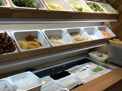 -许小树(国贸商城店)
