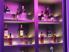 -星聚会KTV X Party(上海真如中海环宇城店)