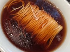 -小厨娘金榜题名(夫子庙秦淮河店)