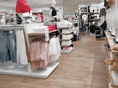 -优衣库(长沙国金中心店)