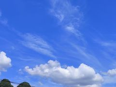 -桂林兴坪漓江