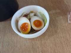 -味千拉面(淮安万达店)