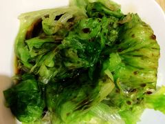 -添好运点心专门店(北角店)
