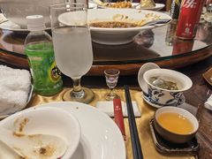 -文儒九号·闽菜馆(三坊七巷店)