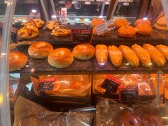 -巴黎贝甜(五道口店)