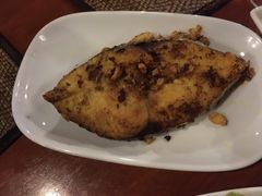 -自然餐厅(Phuket)