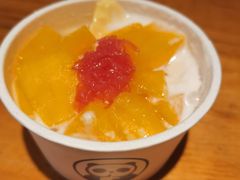-茶百道(马家巷店)