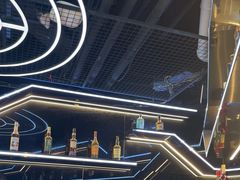 -唱吧麦颂KTV·派对(东坝店)