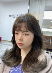 -DIAN DIAN SALON点点