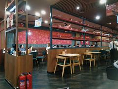 -宏状元现熬粥·京味菜(黄寺大街店)