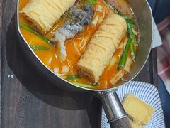 -小满手工粉(北京来福士店)