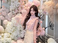 -泓历皇朝酒店(东亭店)