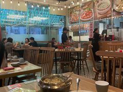 -先记烧鹅王·本地粤菜(福永店)