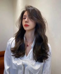 -东方麒麟·潘多拉SALON