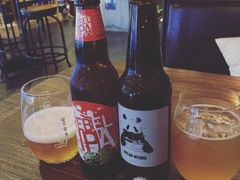 -琶醍壹号•潮菜江景餐吧