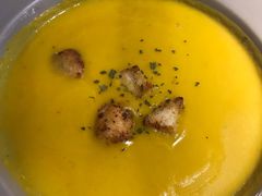 -机器人火炉披萨