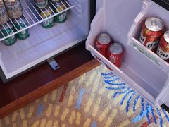 -巨华国际大酒店