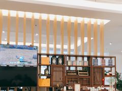 -青岛万宝行(宝马4S店)