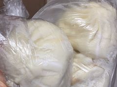 -白玉兰食品(中山公园龙之梦店)