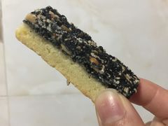 -上海哈尔滨食品厂(淮海中路店)