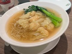 -添好运(武商MALL店)