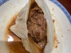-熙盛源(复兴路店)