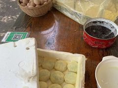 -旺福楼(钱家坞总店)
