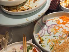 -额娘·现烙春饼烤鸭(太原总店)