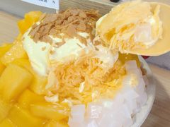 -万达茂商场(南京仙林店)