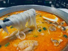 -GOGO Plate(成都太古里店)