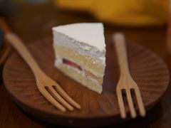 -铃木食堂(帽儿胡同店)