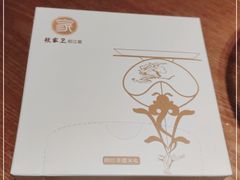 -张家卫·阳江菜·小海鲜(肥婆湾桥店)
