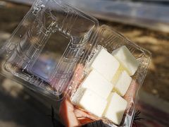 -纯坊佳哥手作(江汉路店)