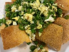 -秦扬居特色菜馆(上王村)