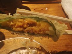 -みかわ是山居