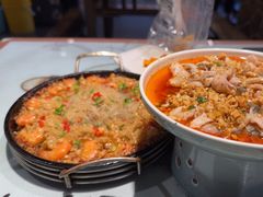 -风波庄(罍街分舵)