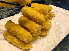 -鲁城往事(游客中心店)