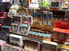 -九木杂物社(大族广场店)