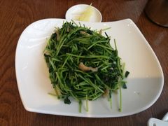 -鼎泰丰 (柏威年广场店)
