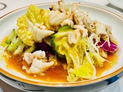 -鲐赏河豚(长寿店)