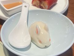 -蝴蝶里·粤菜·点心(龙湖杭州金沙天街店)