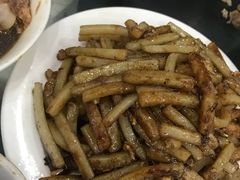 -百家缘(东门南路店)
