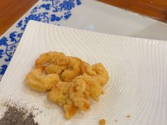 -东方饺子王(创始店)