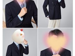 -海马体照相馆(徐州苏宁广场店)